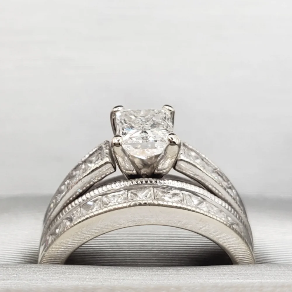 14k Ring